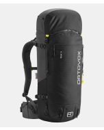Ortovox Peak 35 black raven