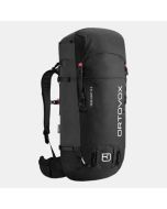 Ortovox Peak Light 38 S black raven