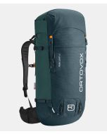 Ortovox Peak Light 40 dark pacific