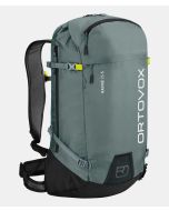 Ortovox RAVINE 26 S arctic grey