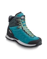 Meindl Air Revolution 2.6 Lady petrol