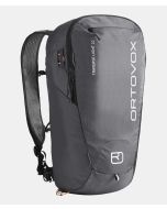 Ortovox TRAVERSE LIGHT 20 Flintstone