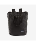 Patagonia Ultralight Black Hole Tote Pack 27L black