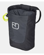 Ortovox Trad Chalkbag black