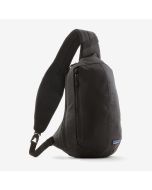 Patagonia Ultralight Black Hole Sling 8 Lblack