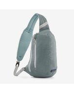 Patagonia Ultralight Black Hole Sling 8L thermal blue