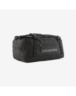Patagonia Black Hole Duffel 40L black