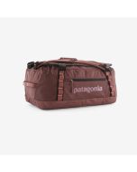Patagonia Black Hole Duffel 40L dulse mauve