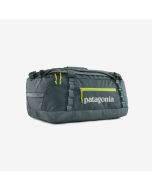 Black Hole Duffel 40L nouveau