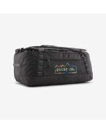 Patagonia Black Hole Duffel 55L unity