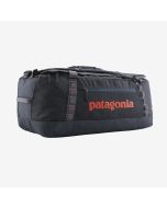 Patagonia Black Hole Duffel 70L smolder blue