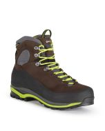AKU Superalp V3 Light GTX Herren brown