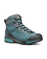 Scarpa ZG Trek GTX Damen  