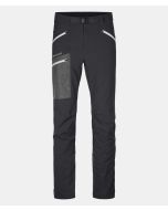 Ortovox Cevedale Pants Herren black
