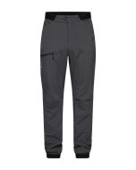 Haglöfs L.I.M Fuse Pant Herren magnetite