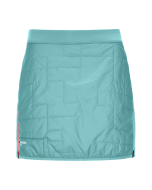 Ortovox SW PIZ BOÈ SKIRT Damen ice