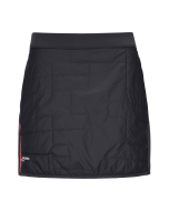 Ortovox SW PIZ BOÈ SKIRT Damen black