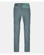 Ortovox Pala Pants Herren dark arctic 