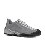 Scarpa Mojito GTX smoke