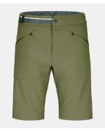 Ortovox Brenta Shorts Herren wild herbs