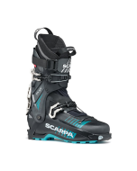 Scarpa F1 XT 