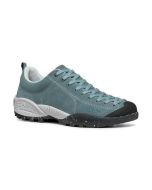 Scarpa Mojito Planet Suede conifer