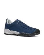 Scarpa Mojito Planet Suede dark denim