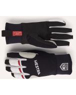 Hestra Windstopper Race Tracker