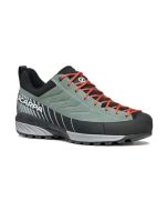 Scarpa Mescalito Damen conifer grey