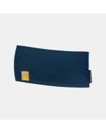 Ortovox 150 Cool Headband deep ocean