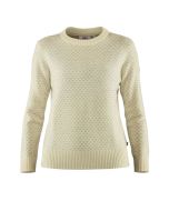 Fjällräven Övik Nordic Sweater Damen