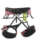 Edelrid Autana rasberry