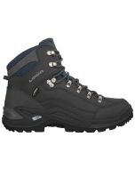 Lowa RENEGADE GTX MID WIDE Herren 