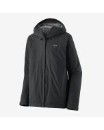 Patagonia Torrentshell 3L Jacket Herren black