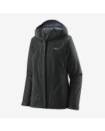 Patagonia Torrentshell 3L Jacket Damen black