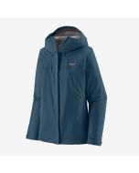 Patagonia Torrentshell 3L Rain Jacket Damen lagom