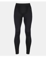 Ortovox 230 Competition Long Pants Herren black raven