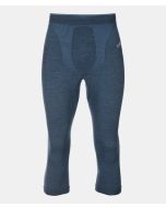 Ortovox 230 Competition Short Pants Herren petrol