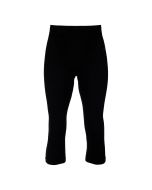 Ortovox 230 Competition Short Pants Herren 