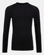 Ortovox 230 Competition LS Damen black