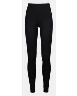Ortovox 230 Competition Long Pants Damen black