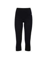 Ortovox 230 Competition Short Pants W schwarz