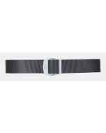 ORTOVOX STRONG BELT 120cm