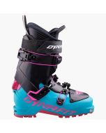 Dynafit Seven Summits Boot Damen