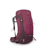 Osprey Sirrus 36 Damen elderberry purple