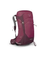 Osprey Sirrus 26 Damen elderbury purple