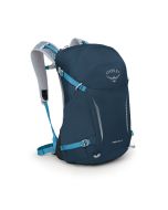 Osprey Hikelite 26 blau