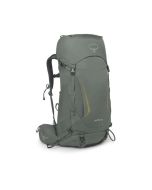 Osprey Kyte 38 Damen green