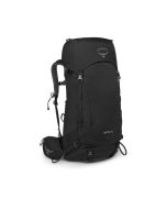 Osprey Kyte 38 Damen black