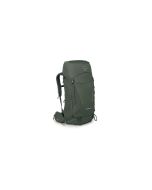 Osprey Kestrel 48 green